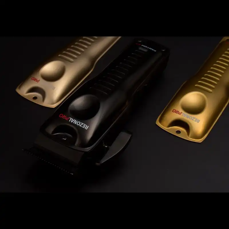 ماشین اصلاح موی سر رزونال مدل Fantom-X4