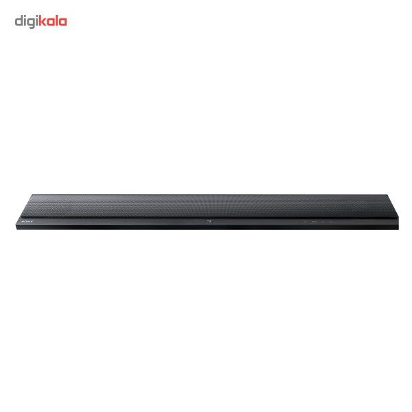 ساندبار سونی مدل HT-CT390 با توان خروجی 300 وات main 1 3