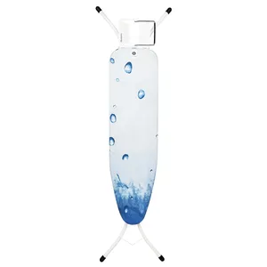 میز اتو برابانتیا کد 100628 سایز A 110 x 30