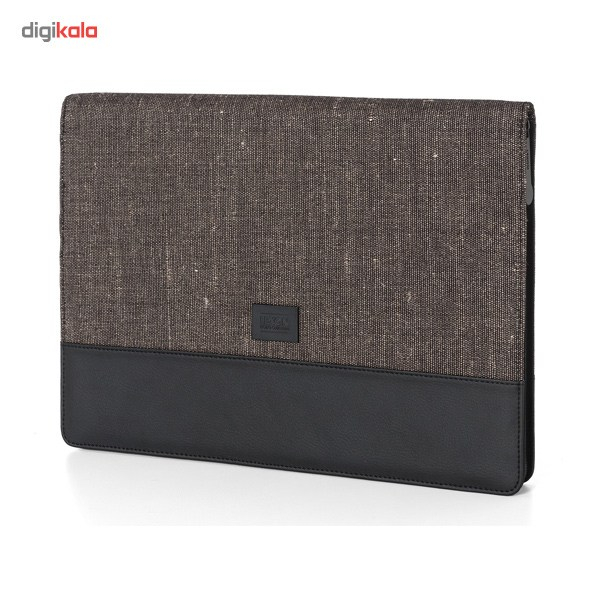 کیف دستی لکسون مدل HOBO A4 Folder LN 179