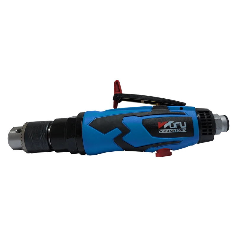 دریل بادی ووفو مدل wfd3054