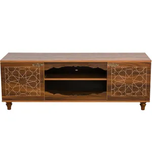 میز تلویزیون هاردستون مدل 9010