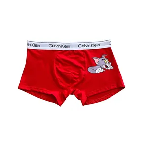 شورت نیم پا مردانه کد 01