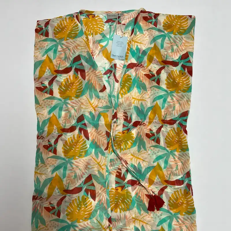 رویه زنانه بلو موشن مدل A64