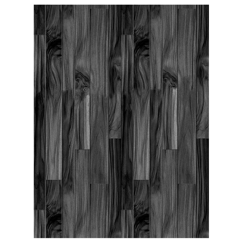 موکت زانیس مدل تافتد لمینت