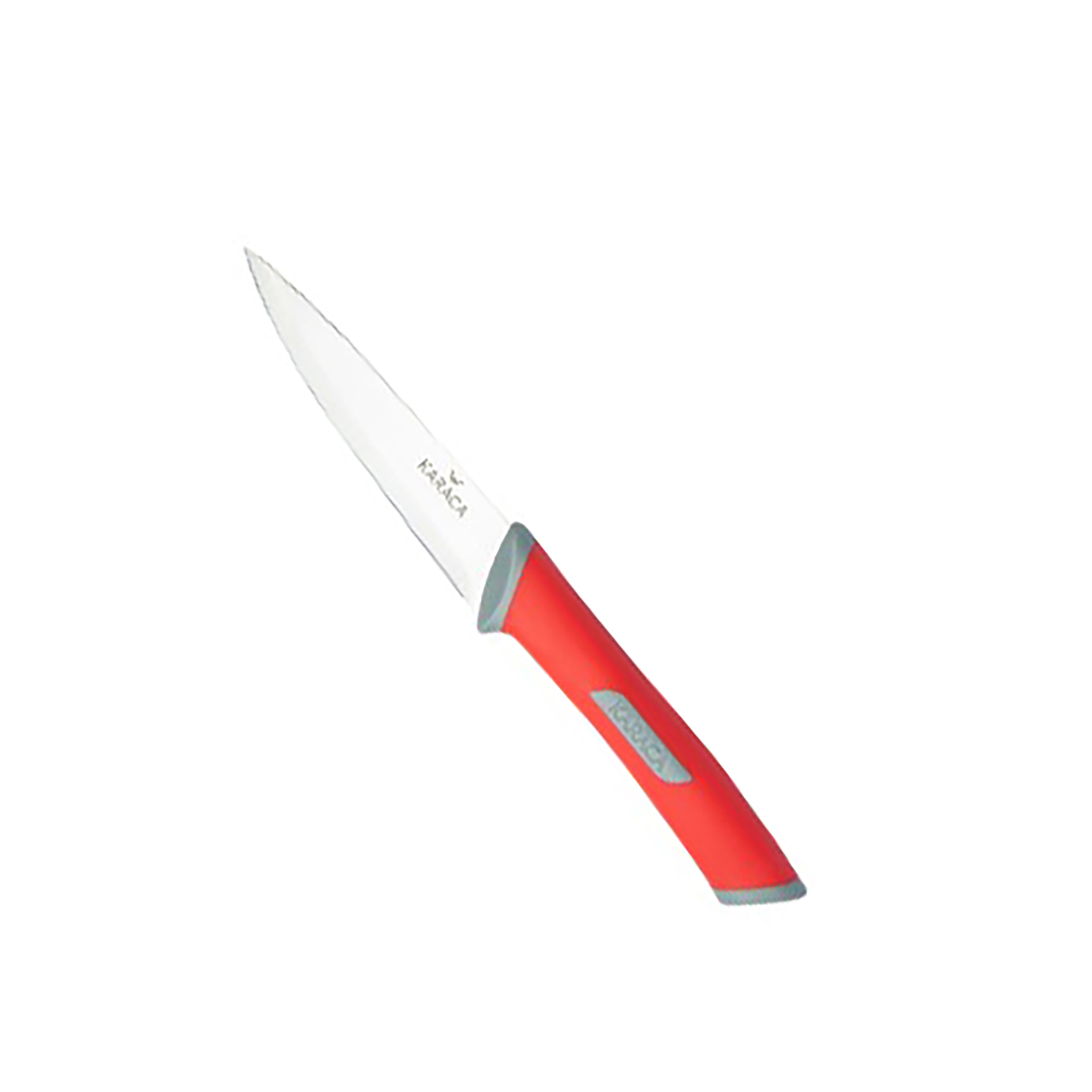 چاقو کاراجا مدل 4Shen 