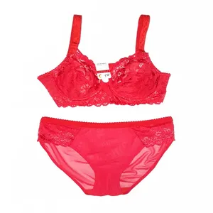  ست شورت و سوتین مدل هارین کد 1403