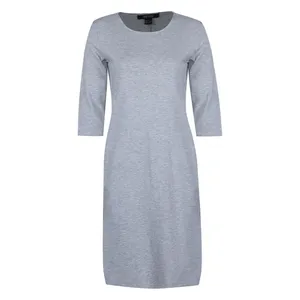 پیراهن زنانه اسمارا مدل Es744