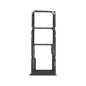 خشاب سیم کارت مدل A125-BLK مناسب برای گوشی موبایل سامسونگ Galaxy a12