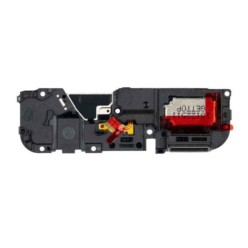 بازر مدل mar-lxa1 مناسب برای گوشی موبایل هوآوی P30 Lite