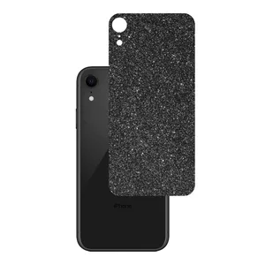 BESTOR GB4-7 Cover For Apple iPhone XR