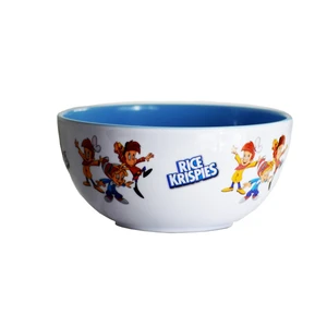 کاسه  کلاگز مدل Rice Krispies