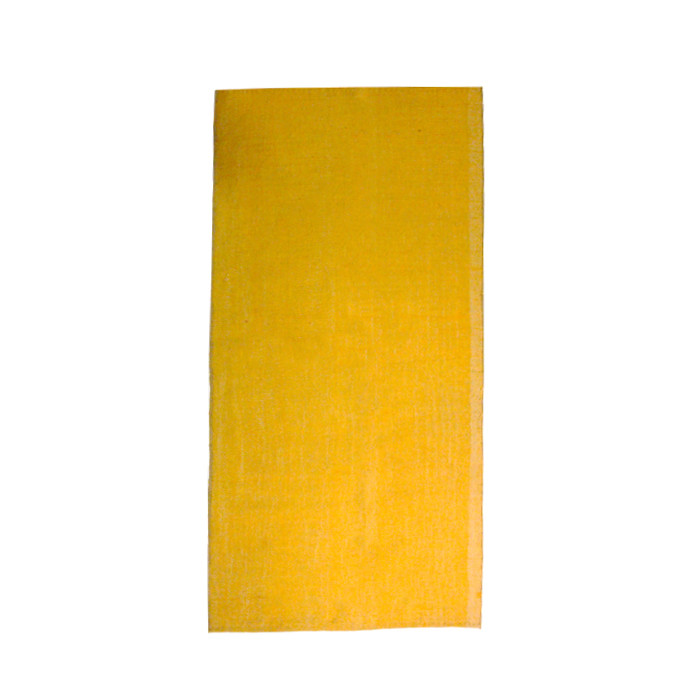  گلیم دستباف یک متری فرش چمن رخ مدل مدرن کد 261169 