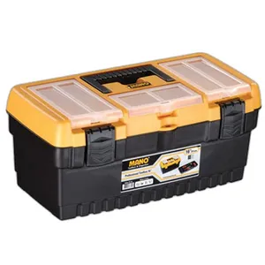 Mano PT 16 16 inch Tool Box