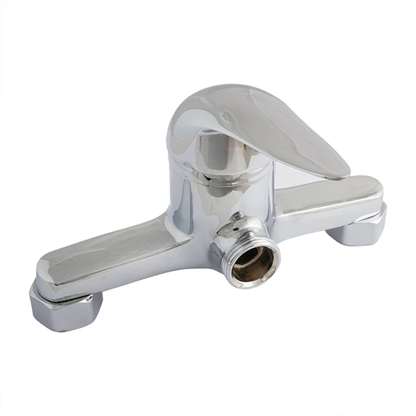 شیر سرویس بهداشتی مدل ژاکو کانیک