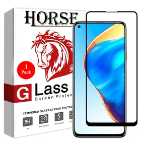 Horse FUL-H Screen Protector For Xiaomi Redmi K30S