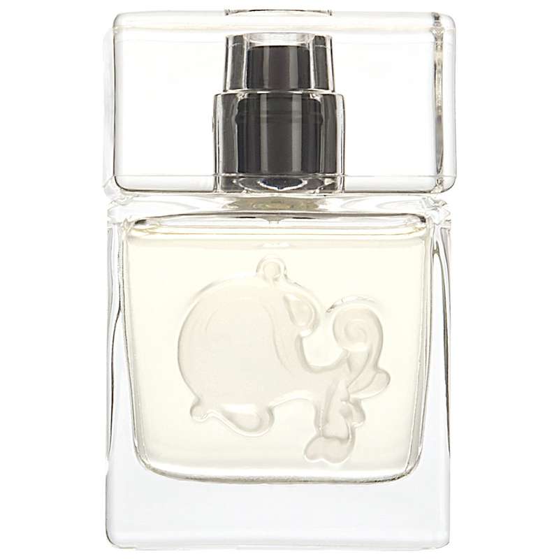 عطر جیبی مردانه دندلیون مدل Aquarius حجم 30 میلی لیتر - بهمن