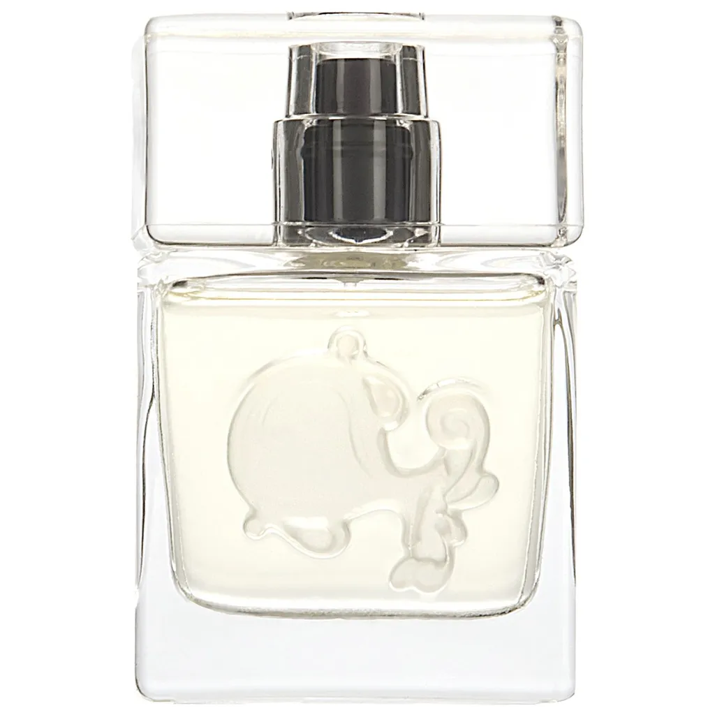 عطر جیبی مردانه دندلیون مدل Aquarius حجم 30 میلی لیتر - بهمن