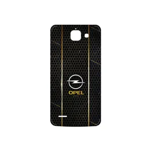 MAHOOT OPEL Cover Sticker for Huawei Ascend G730
