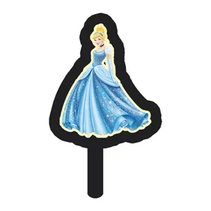 تاپر کیک آبتین مدل Ch 105