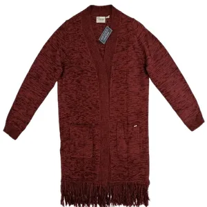 ژاکت زنانه اسمارا مدل 3894585