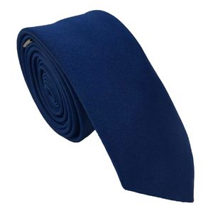 نقد و بررسی کراوات مردانه هکس ایران مدل KS-156 توسط خریداران