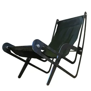 صندلی شیموس  Comfy Chair