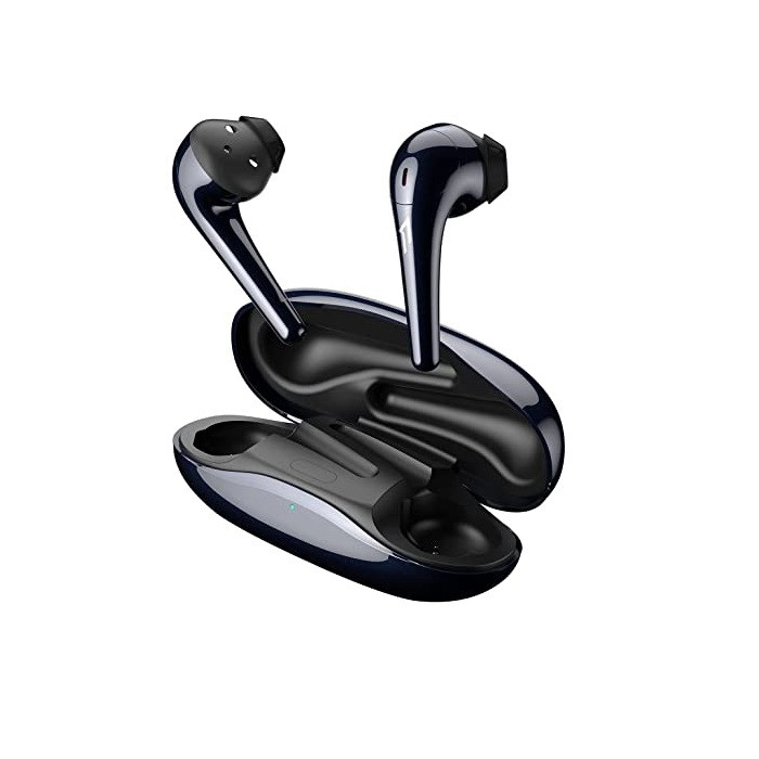 هندزفری بلوتوثی وان مور مدل COMFOBUDS 2 ES3033