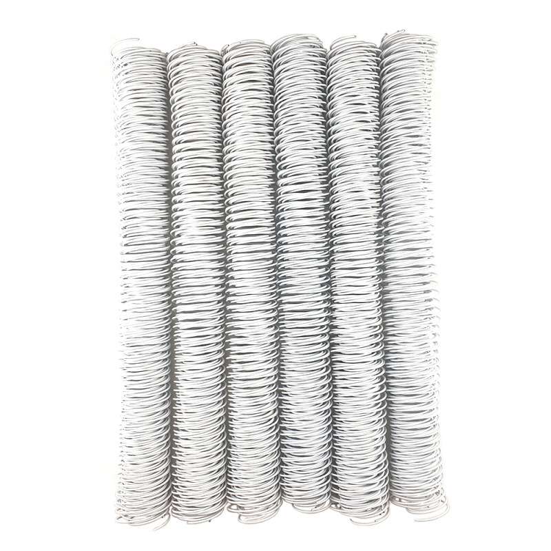 فنر صحافی مدل DS14 بسته 50 عددی