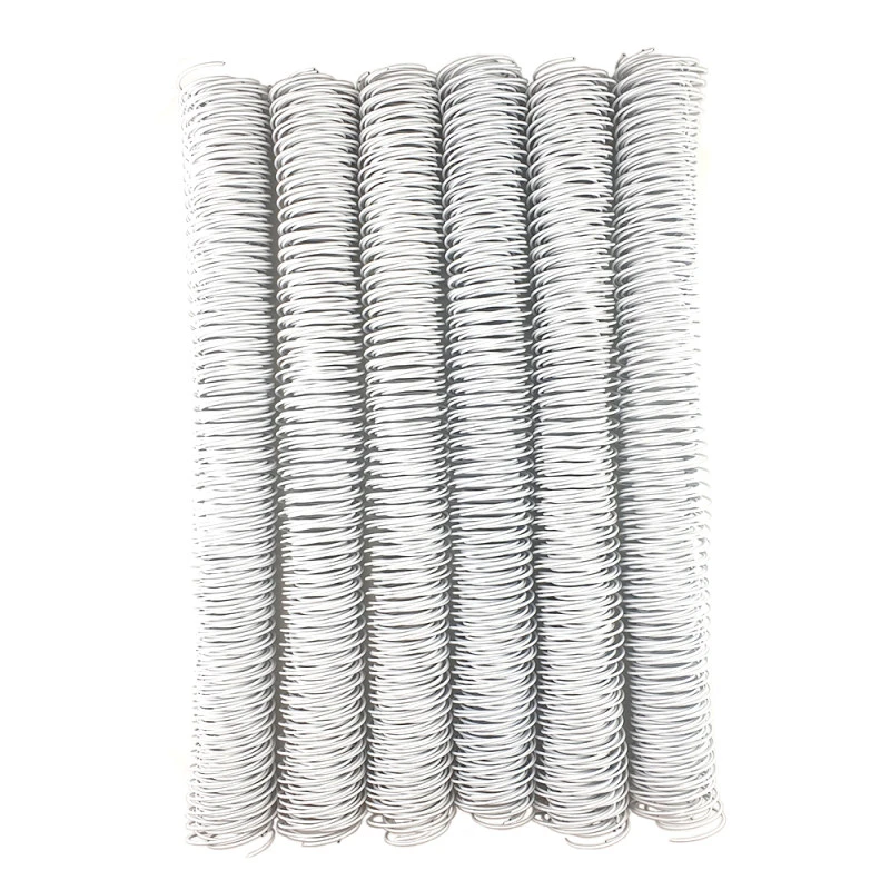 فنر صحافی مدل DS40 بسته 20 عددی