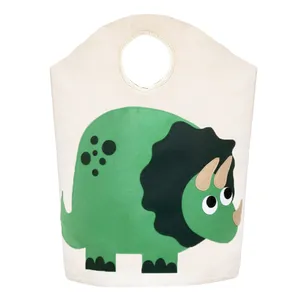  ارگانایزر کودک هیاهو مدل Dinosaur کد 130