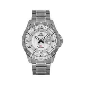 ساعت مچی عقربه‌ای مردانه اورینت مدل SUG1X005W9