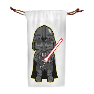 کاور عینک مدل ربات کد 96  KK