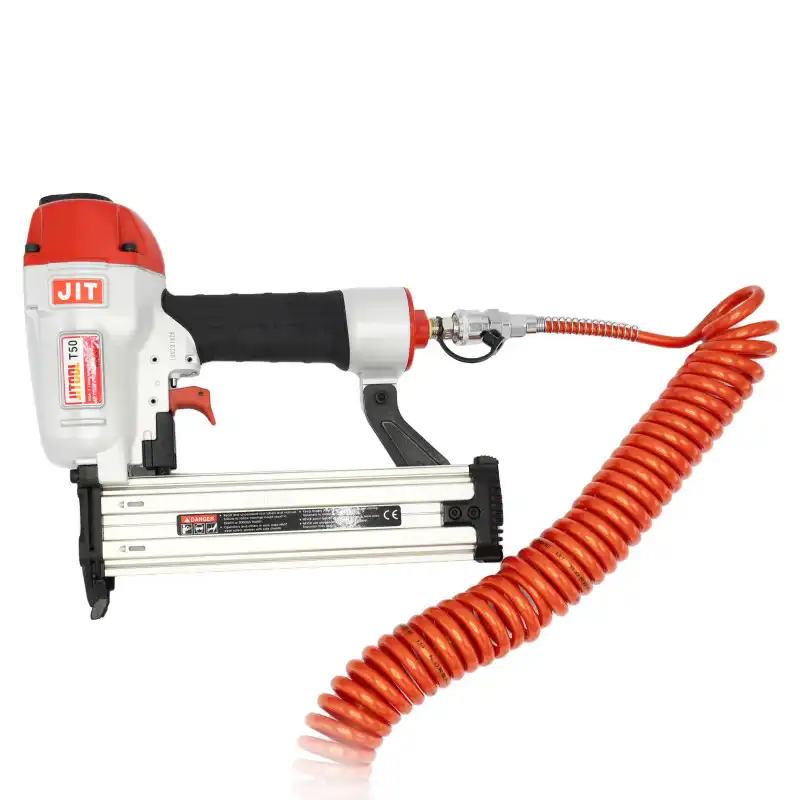 میخ کوب بادی جیت مدل T50