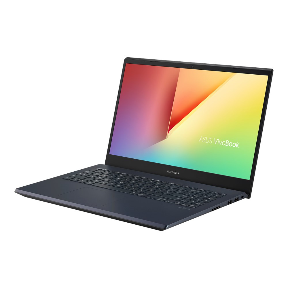 لپ تاپ 15 اینچی ایسوس مدل VivoBook K571LH