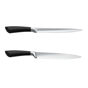 چاقو آشپزخانه مادام کوکو مدل orva knife مجموعه 2 عددی