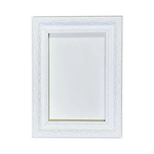 قاب عکس مدل سلطنتی 40