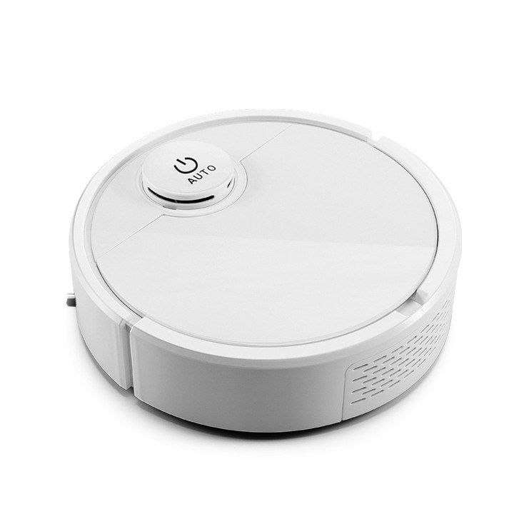 جاروبرقی مدل RS800 جاروبرقی مدل RS800