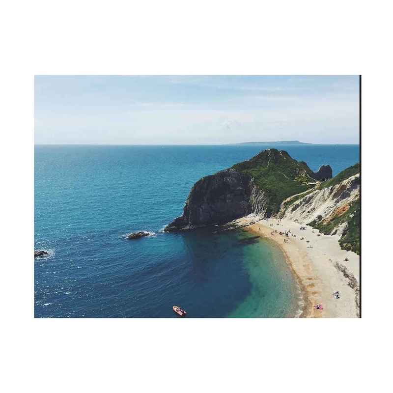 ماوس پد الینور مدل MPE92