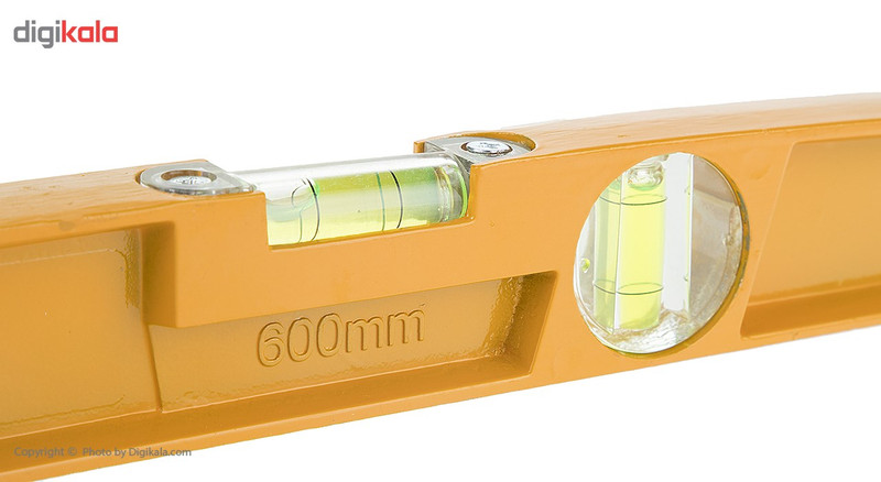 تراز دینگشی طول 60 سانتی متر تراز دینگشی طول 60 سانتی متر