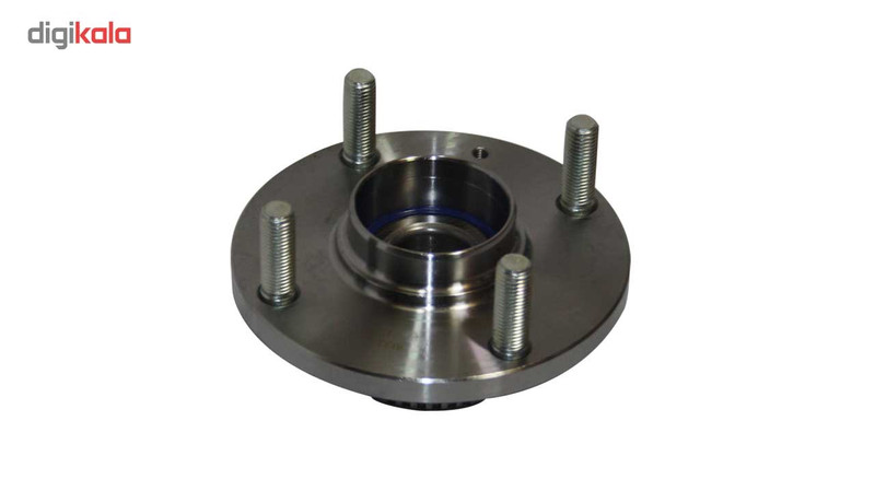 توپی چرخ عقب ام وی ام 315 مدل A13-3301030