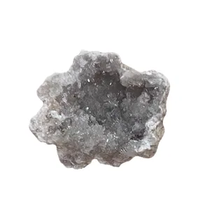 سنگ راف مدل سلستین کد 31000