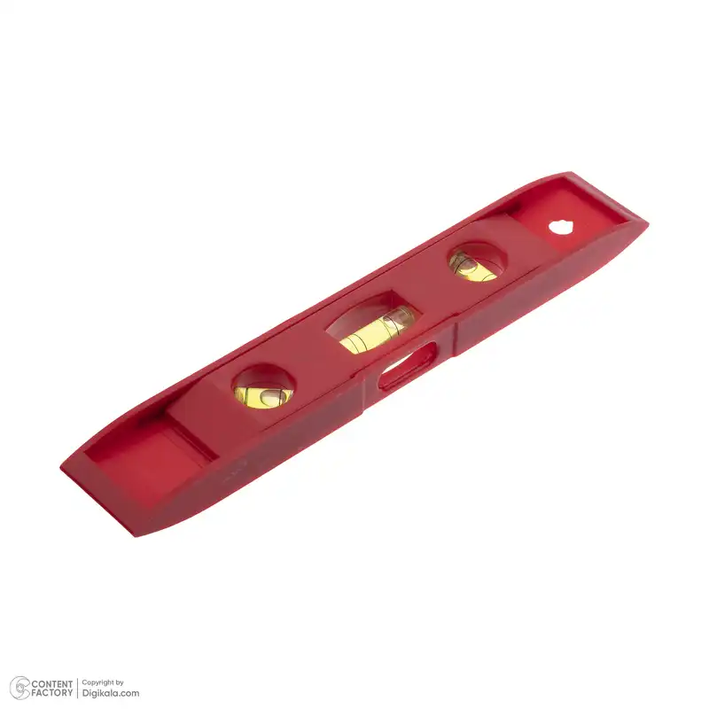 مجموعه 89 عددی ابزار مگا تولز کد KL07002