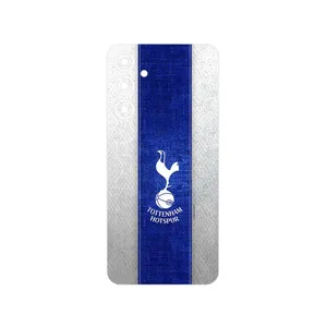 MAHOOT Tottenham_Hotspur_FC Cover Sticker for Samsung Galaxy A16 5G