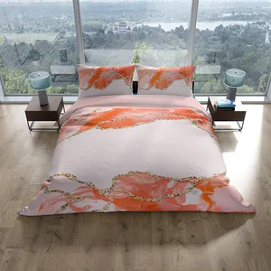 سرویس خواب کد A170 دونفره 6 تکه  