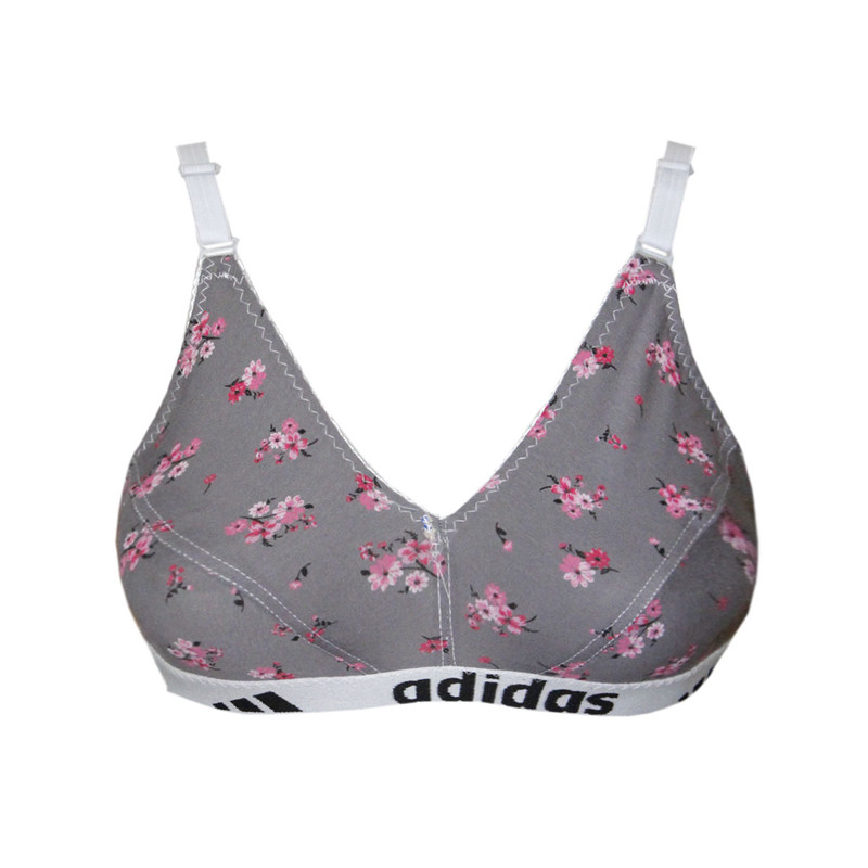 سوتین زنانه کد 10014490