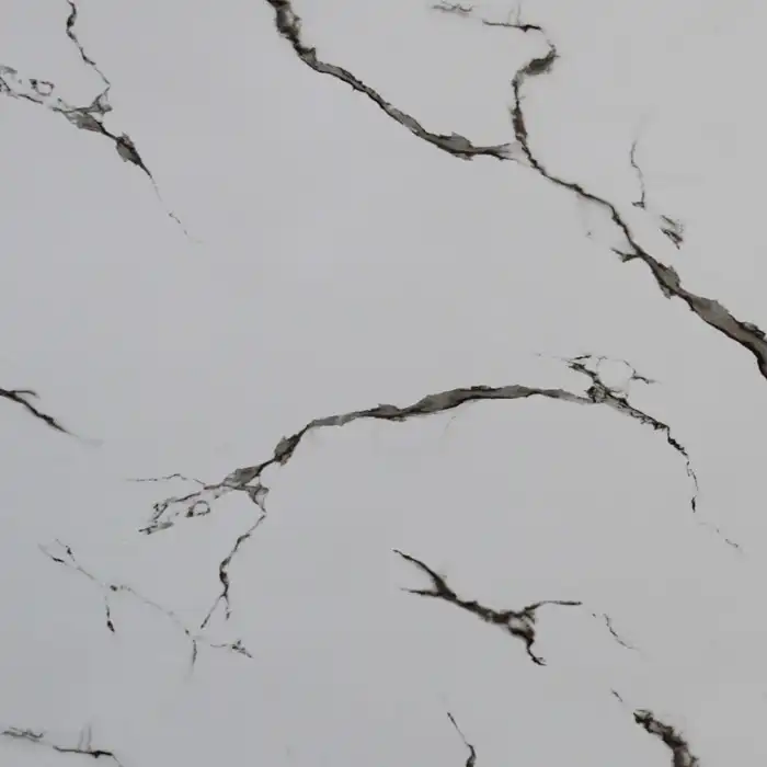 دیوارپوش ماربل شیت مدل 2712