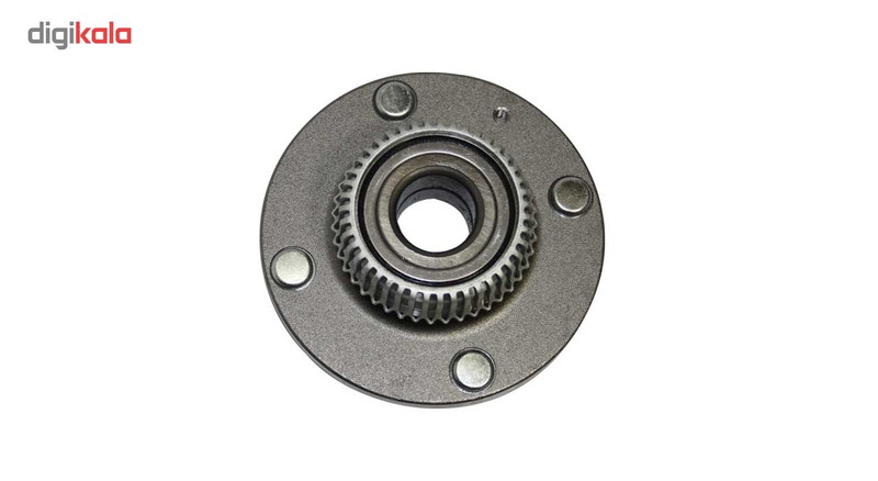 توپی چرخ عقب ام وی ام 315 مدل A13-3301030