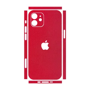 Remax cover sticker Leth model code LE001 suitable for Apple iPhone 12 mobile phone