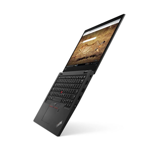 لپ تاپ 13.3 اینچی لنوو مدل ThinkPad L13 Gen 2-i7 1165G7 16GB 1SSD - کاستوم شده